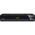 Telestar Dvbt Receiver - Digihd Tt7 Ir Dvb-t2 Dvb-c Receiver With 3 Months Freenet Tv - 5310502